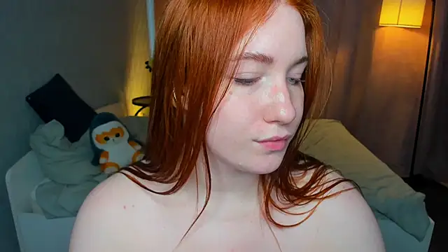 EthalCarlsqq live sex cam