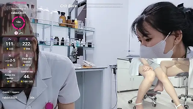 Kathylove_2023 webcam