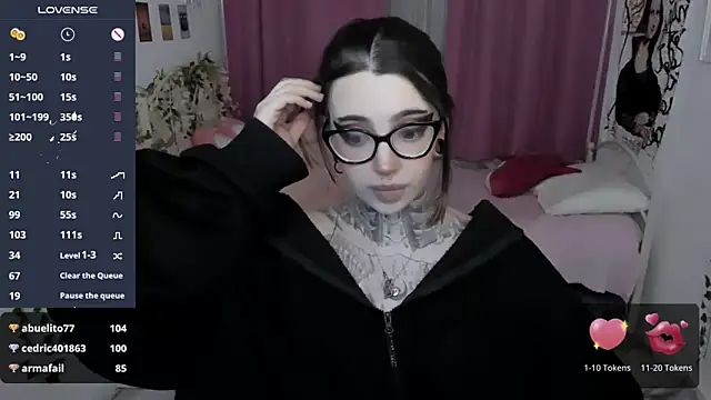 Dixi_Pixi_ webcam