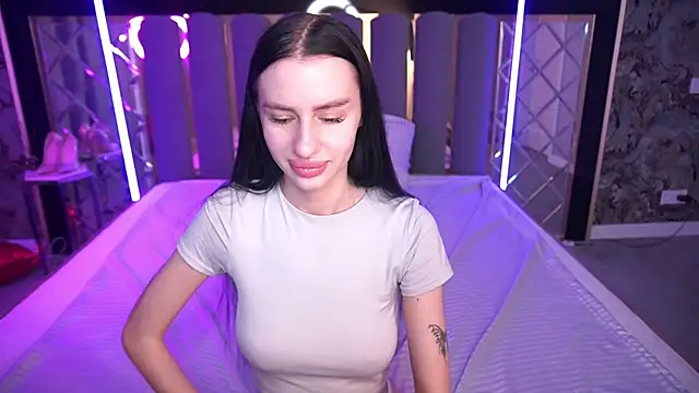 Snow_WhiteeeX webcam