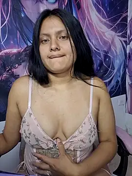 lana_love69 webcam
