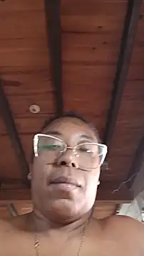 ChanneldelaCroix webcam