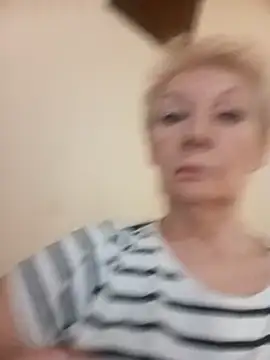 Calypso-Loove webcam