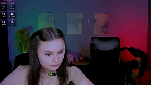 miss_courtney_ webcam