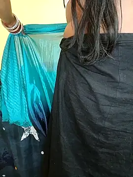 INDIANDESIMATURE webcam