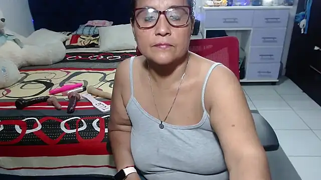 pervert_mommy_ webcam