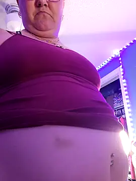 SexyNikki6969 webcam