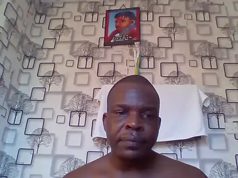 Chumba_001 webcam