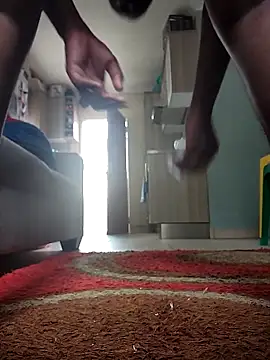 douksm (Ask my age) - Load