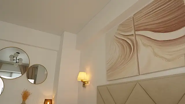 funny_to_see_you_here webcam