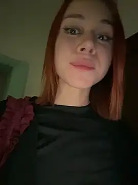 rosiesecret (F young) - FUCK MY ANUS till BODY HARD SHAKES