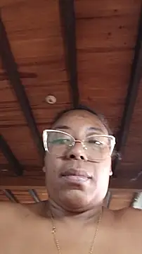 ChanneldelaCroix webcam