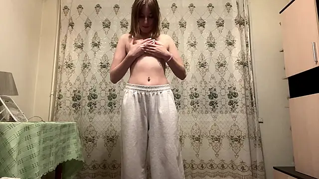 AquilineOrites webcam