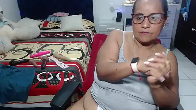 pervert_mommy_ webcam