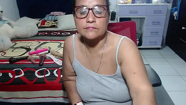 pervert_mommy_ webcam