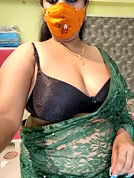 Poly_bhabi