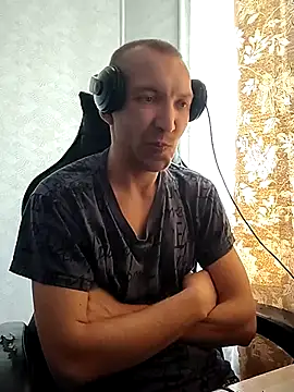 _uncle_Mitya-43_ webcam