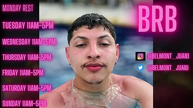 A_lejandro_08 webcam