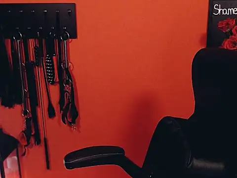 _MissJaneWarren_ webcam