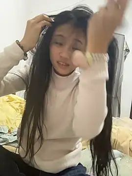 meiguigongzhu520 (F teen) - 跳舞💃