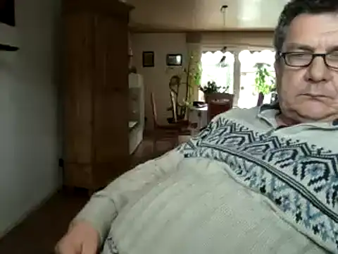 Nobbie444 webcam