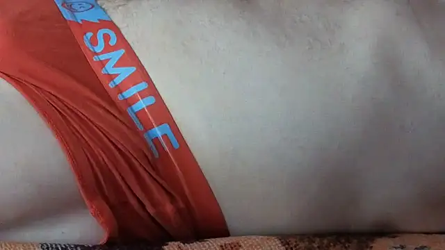 cumloverboyxx69 webcam