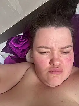 sunnyleila2101 - SunnyLeila2101's free webcam - UK Sex Cams