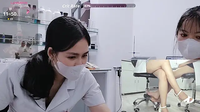 Kathylove_2023 webcam