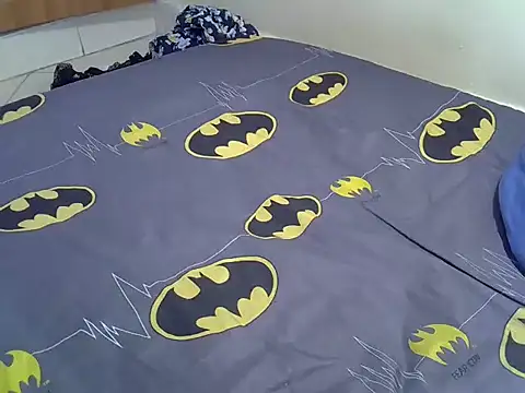 black_mellanin webcam