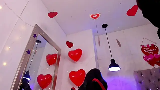 angel_hardy_dl webcam