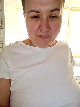 annet1912 - Annet1912's free webcam - UK Sex Cams