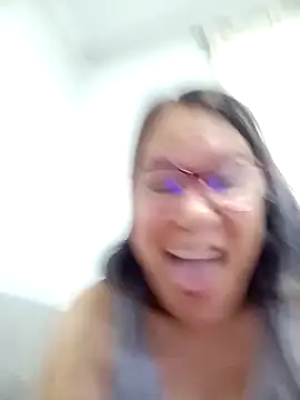 victoria_wayne webcam