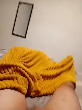 dglo0000 - Dglo0000's free webcam - UK Sex Cams