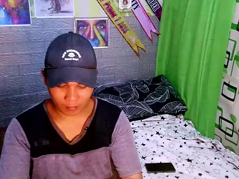 urdreamgirljacky - Urdreamgirljacky's free webcam - UK Sex Cams