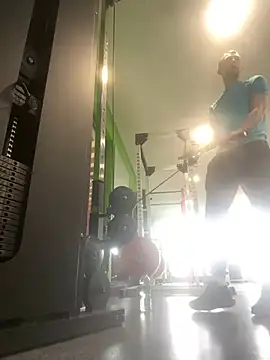 PayForThePaddy webcam