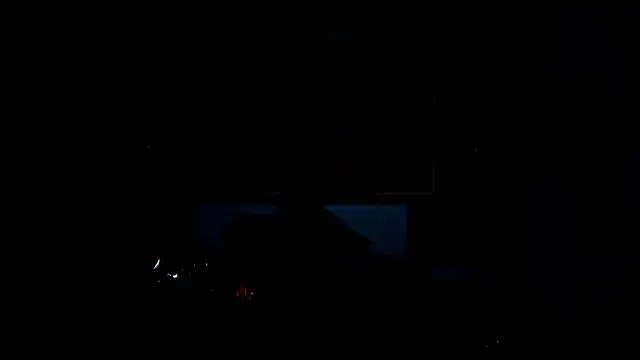 scent__of_woman webcam