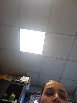 Sarajaymicorazon088 webcam