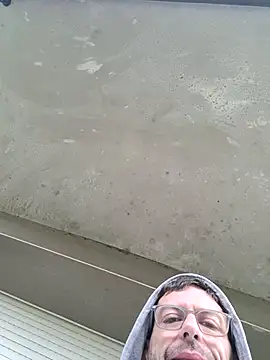 olifesse - Olifesse's free webcam - UK Sex Cams