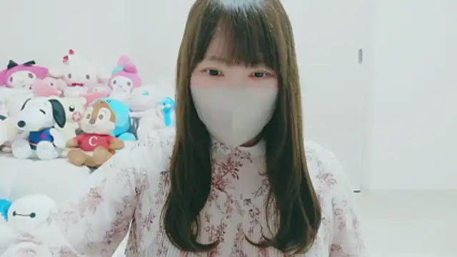 koko-chan_ - Koko-chan_'s free webcam - UK Sex Cams