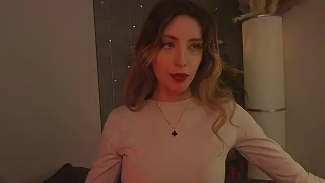 BrianneMallory webcam