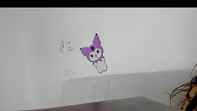 Sophia_fox420 webcam