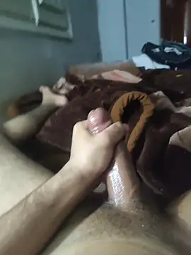 amirMohamed58 webcam