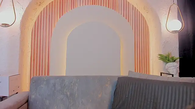 violet_scott_ webcam