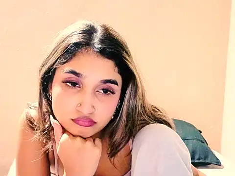 amber_rose06 - Amber_Rose06's free webcam - UK Sex Cams