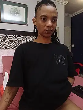 JANIELEE8XXXXX webcam