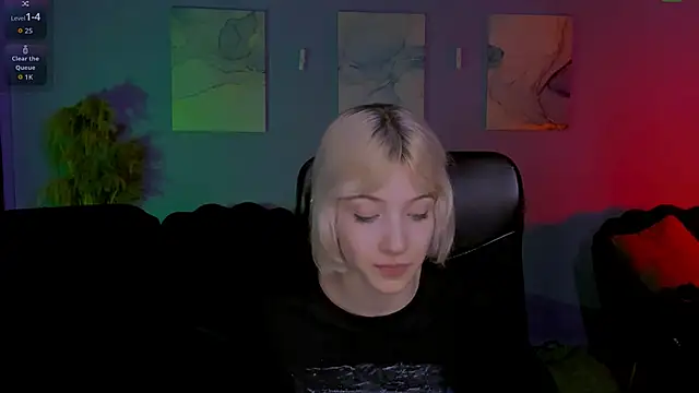 miss_courtney_ webcam