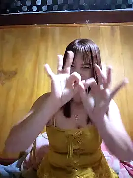 reeoo-93 - Reeoo-93's free webcam - UK Sex Cams