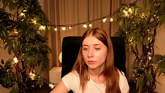 cynthiaward - CynthiaWard's free webcam - UK Sex Cams