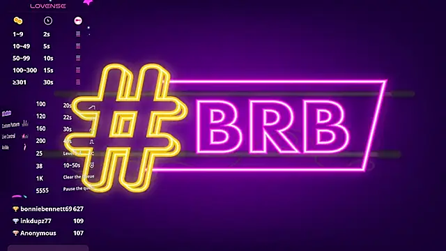 bonnie_bennett69 webcam