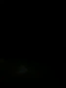 pinkdickmallu webcam